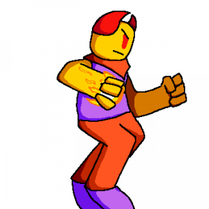 Zzzzz 1708723777cardinal — Villains Versus Roster option 28