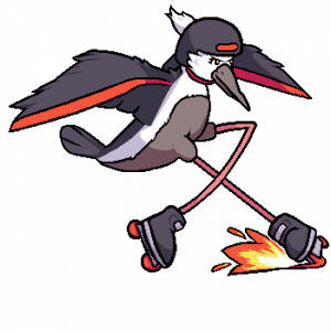 Zzzzz 1708723777flo — Villains Versus Roster option 38