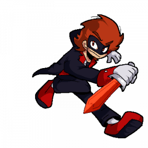 Zzzzz 1708723777ghost — Villains Versus Roster option 44