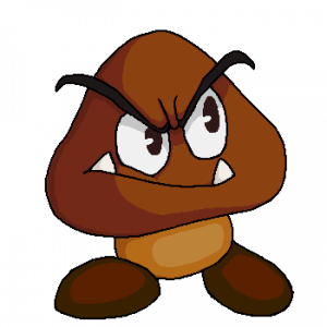 Zzzzz 1708723777goomba — Villains Versus Roster option 47