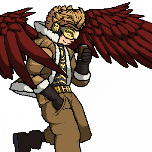 Zzzzz 1708723777hawks — Villains Versus Roster option 54