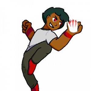 Zzzzz 1708723777kaiero — Villains Versus Roster option 58