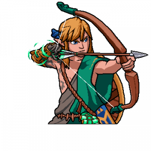 Zzzzz 1708723777link Totk — Villains Versus Roster option 70