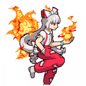 Zzzzz 1708723777mokou — Villains Versus Roster option 88