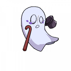 Zzzzz 1708723777napstablook — Villains Versus Roster option 93