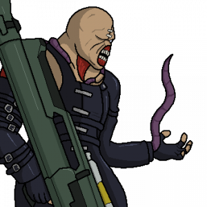 Zzzzz 1708723777nemesis — Villains Versus Roster option 96