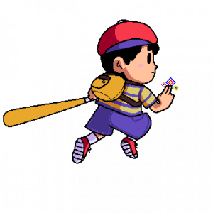Zzzzz 1708723777ness — Villains Versus Roster option 97