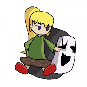 Zzzzz 1708723777poniko — Villains Versus Roster option 107