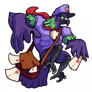 Zzzzz 1708723777yono — Villains Versus Roster option 145