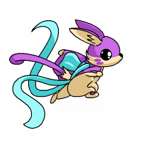 Zzzzz 1708723777zephrie — Villains Versus Roster option 148