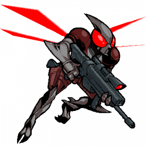 Zzzzz 1708723778rosso — Villains Versus Roster option 116