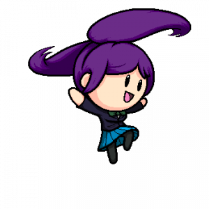 Zzzzz 1708723778smol Nozumi — Villains Versus Roster option 124