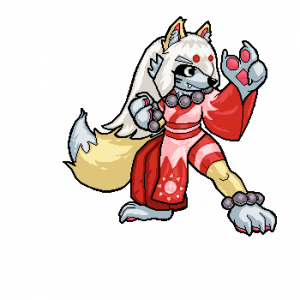 Zzzzz 1708723778solarei — Villains Versus Roster option 125