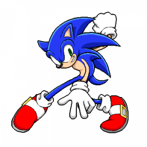 Zzzzz 1708723778sonic — Villains Versus Roster option 127