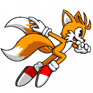 Zzzzz 1708723778tails — Villains Versus Roster option 131