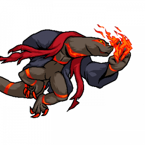 Zzzzz 1708723778vakna — Villains Versus Roster option 137