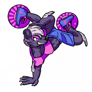 Zzzzz 1708723778xanne — Villains Versus Roster option 144