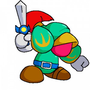 Zzzzz 1708724175blade Knight — Villains Versus Roster option 19