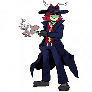 Zzzzz 1708724672saelekune — Villains Versus Roster option 119