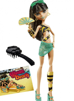 Screen Shot 2022 10 18 At 53915 Pmpng — Monster High Cleo Dolls option 3