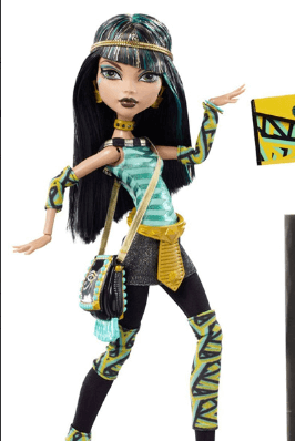Screen Shot 2022 10 18 At 53929 Pmpng — Monster High Cleo Dolls option 4