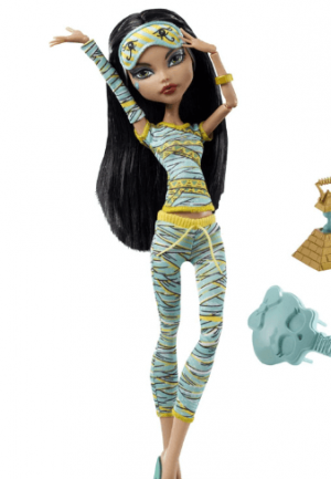 Screen Shot 2022 10 18 At 53937 Pmpng — Monster High Cleo Dolls option 5