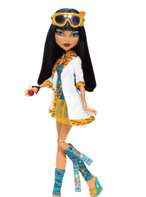 Screen Shot 2022 10 18 At 53947 Pmpng — Monster High Cleo Dolls option 6