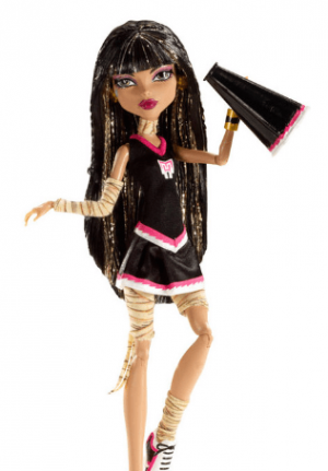Screen Shot 2022 10 18 At 53954 Pmpng — Monster High Cleo Dolls option 7
