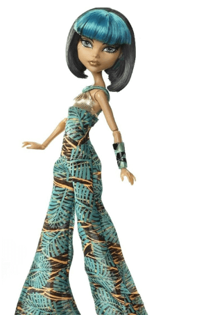Screen Shot 2022 10 18 At 54003 Pmpng — Monster High Cleo Dolls option 8