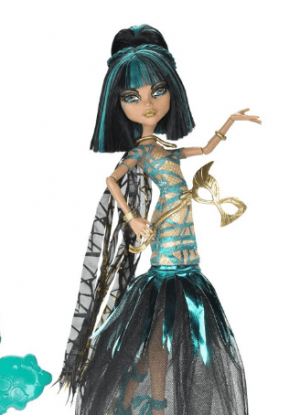 Screen Shot 2022 10 18 At 54011 Pmpng — Monster High Cleo Dolls option 9