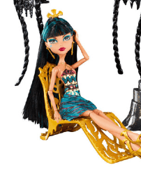 Screen Shot 2022 10 18 At 54043 Pmpng — Monster High Cleo Dolls option 13