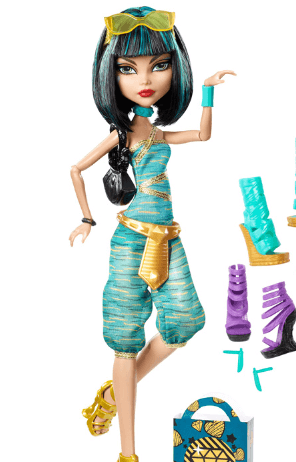 Screen Shot 2022 10 18 At 54051 Pmpng — Monster High Cleo Dolls option 14