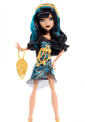 Screen Shot 2022 10 18 At 54058 Pmpng — Monster High Cleo Dolls option 15