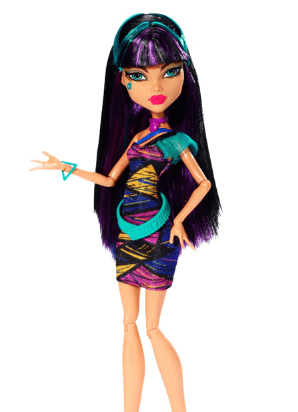 Screen Shot 2022 10 18 At 54106 Pmpng — Monster High Cleo Dolls option 16