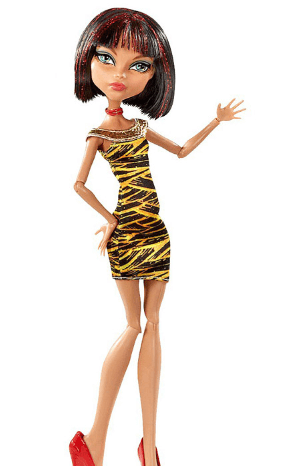 Screen Shot 2022 10 18 At 54152 Pmpng — Monster High Cleo Dolls option 17