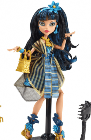 Screen Shot 2022 10 18 At 54158 Pmpng — Monster High Cleo Dolls option 18