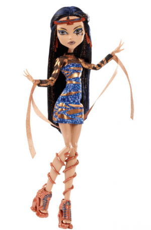 Screen Shot 2022 10 18 At 54214 Pmpng — Monster High Cleo Dolls option 19