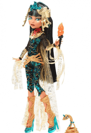 Screen Shot 2022 10 18 At 54224 Pmpng — Monster High Cleo Dolls option 20