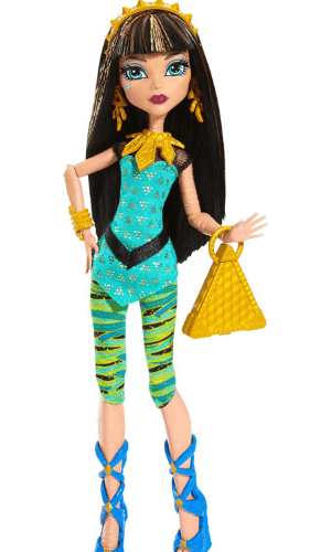 Screen Shot 2022 10 18 At 54237 Pmpng — Monster High Cleo Dolls option 21