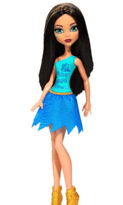 Screen Shot 2022 10 18 At 54252 Pmpng — Monster High Cleo Dolls option 23