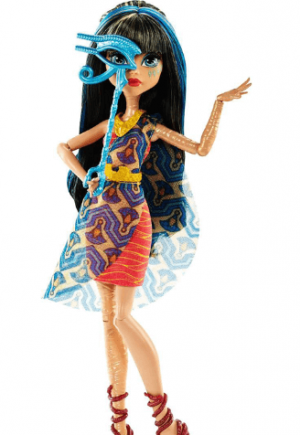 Screen Shot 2022 10 18 At 54300 Pmpng — Monster High Cleo Dolls option 24