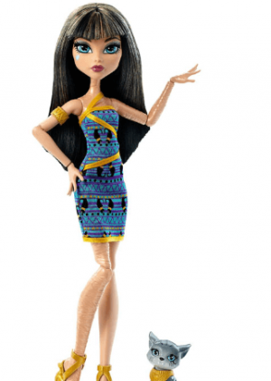 Screen Shot 2022 10 18 At 54307 Pmpng — Monster High Cleo Dolls option 25