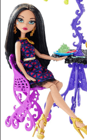 Screen Shot 2022 10 18 At 54317 Pmpng — Monster High Cleo Dolls option 26