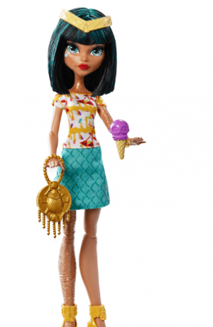 Screen Shot 2022 10 18 At 54327 Pmpng — Monster High Cleo Dolls option 27