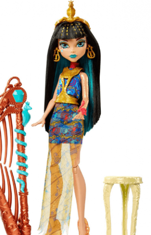 Screen Shot 2022 10 18 At 54337 Pmpng — Monster High Cleo Dolls option 28