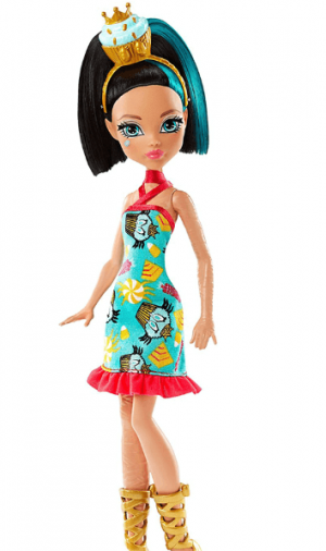 Screen Shot 2022 10 18 At 54348 Pmpng — Monster High Cleo Dolls option 29