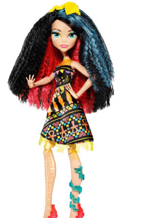 Screen Shot 2022 10 18 At 54356 Pmpng — Monster High Cleo Dolls option 30