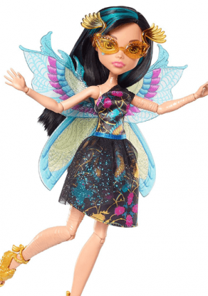 Screen Shot 2022 10 18 At 54406 Pmpng — Monster High Cleo Dolls option 31
