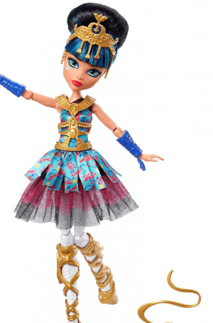 Screen Shot 2022 10 18 At 54423 Pmpng — Monster High Cleo Dolls option 33