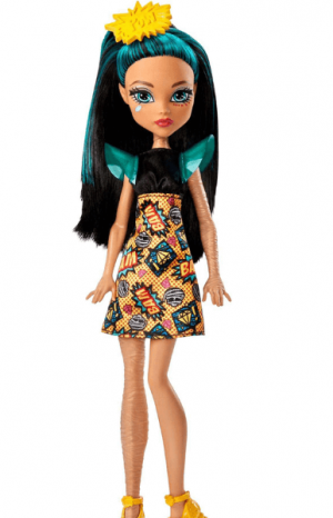 Screen Shot 2022 10 18 At 54431 Pmpng — Monster High Cleo Dolls option 34